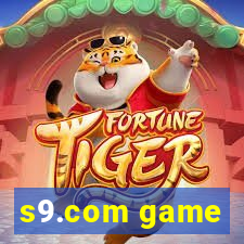 s9.com game